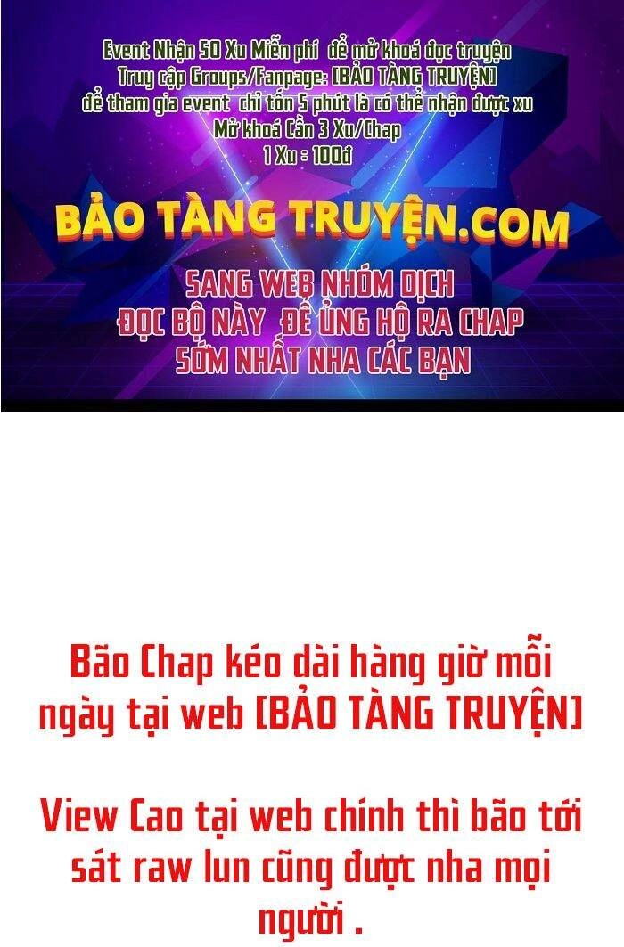 Thể Thao Cực Hạn Chapter 211 - 1