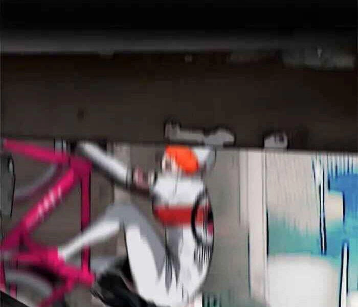 Thể Thao Cực Hạn Chapter 211 - 8