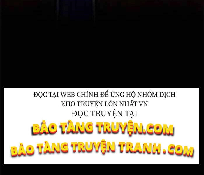 Thể Thao Cực Hạn Chapter 211 - 11