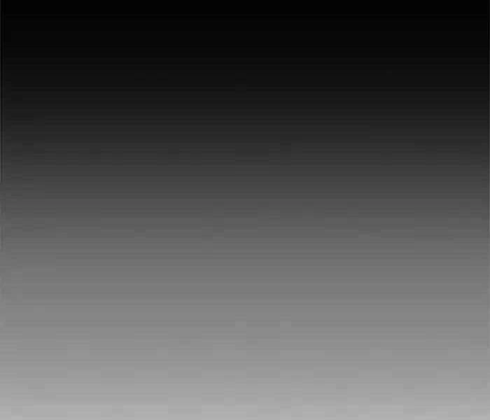 Thể Thao Cực Hạn Chapter 211 - 14