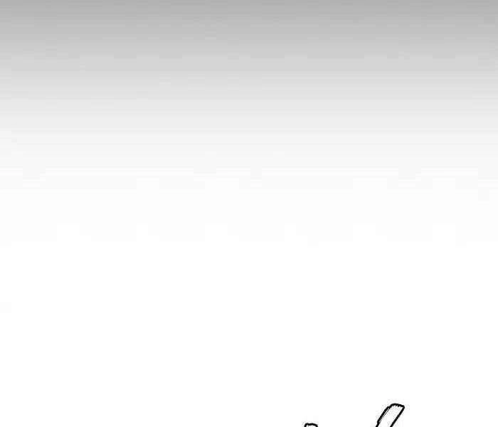 Thể Thao Cực Hạn Chapter 211 - 15