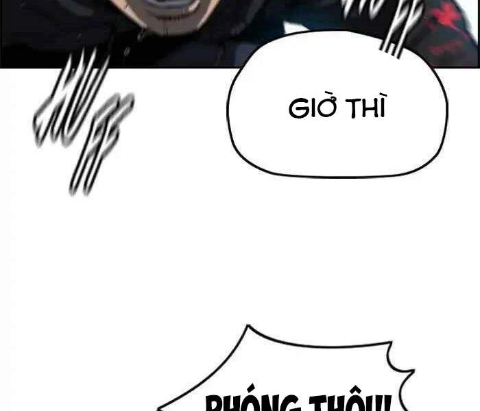 Thể Thao Cực Hạn Chapter 211 - 27