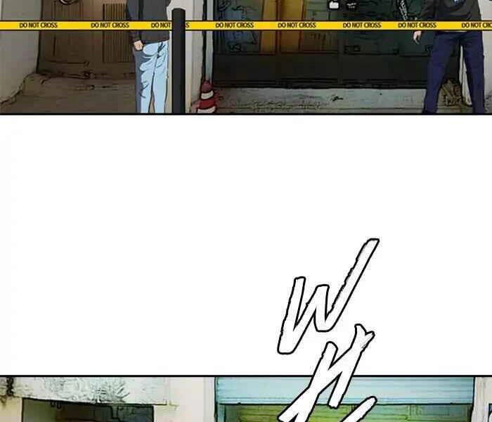 Thể Thao Cực Hạn Chapter 211 - 39