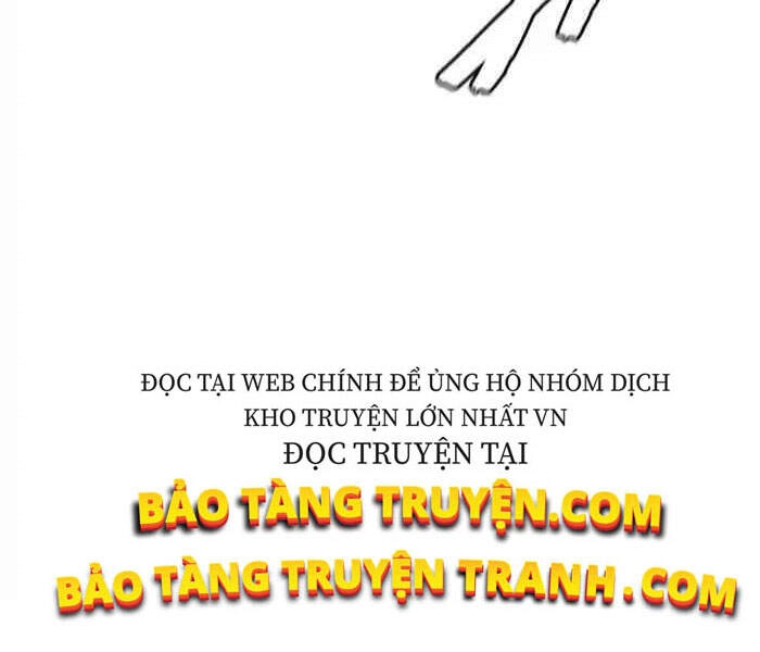 Thể Thao Cực Hạn Chapter 211 - 50