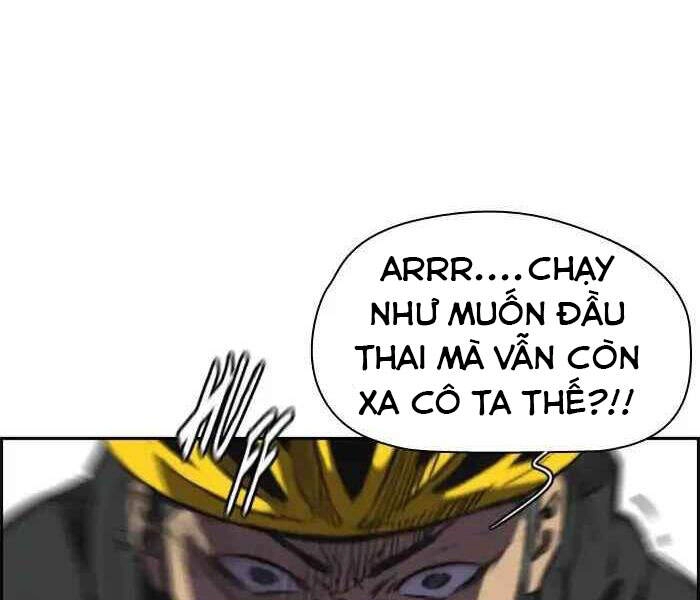 Thể Thao Cực Hạn Chapter 211 - 102