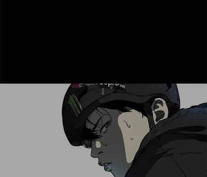 Thể Thao Cực Hạn Chapter 211 - 123