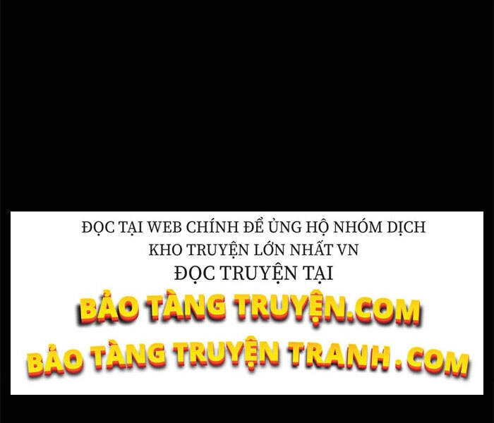Thể Thao Cực Hạn Chapter 211 - 130