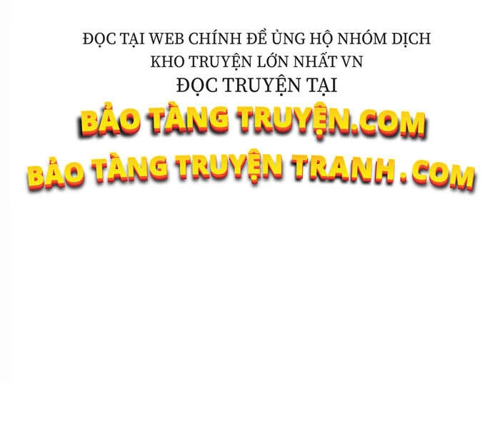 Thể Thao Cực Hạn Chapter 211 - 151