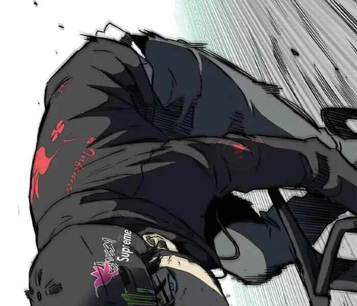 Thể Thao Cực Hạn Chapter 211 - 182