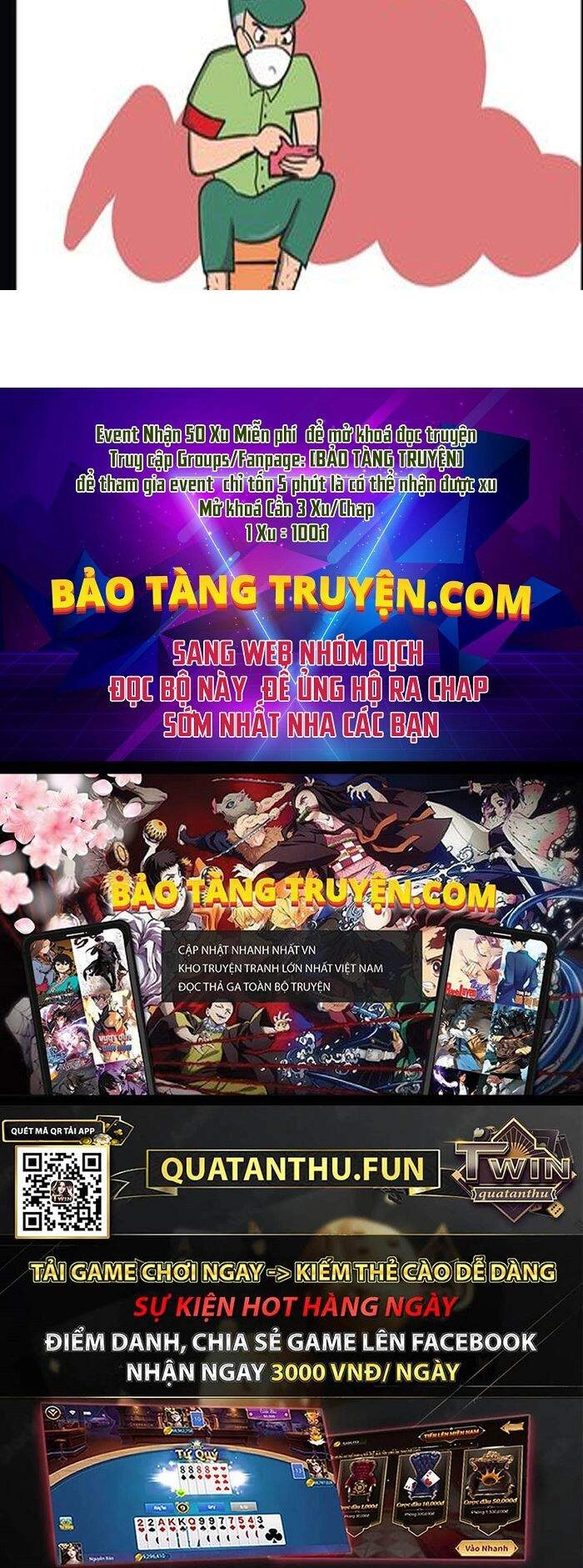 Thể Thao Cực Hạn Chapter 211 - 188