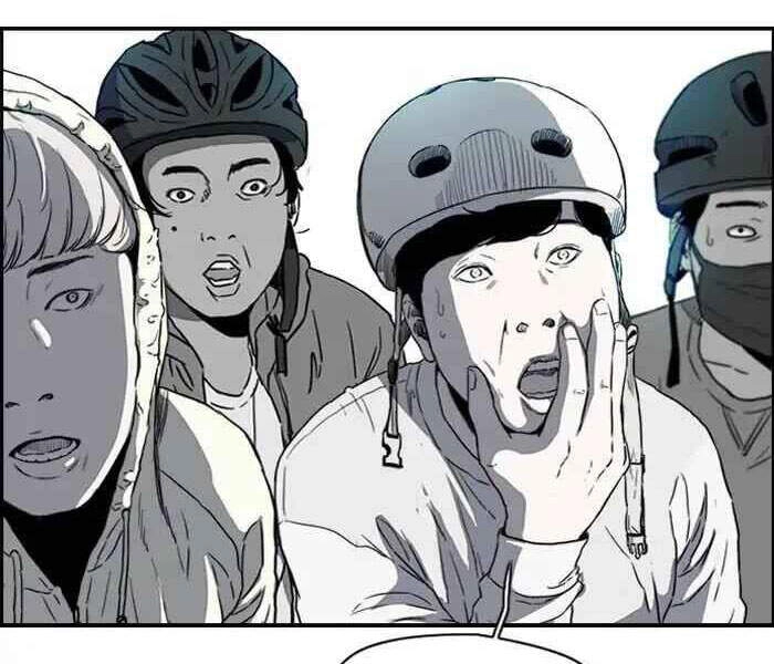 Thể Thao Cực Hạn Chapter 212 - 3