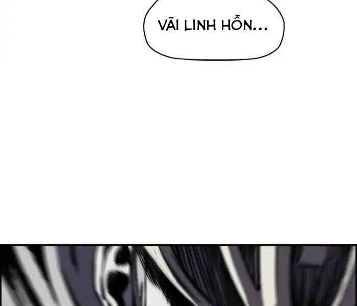 Thể Thao Cực Hạn Chapter 212 - 4