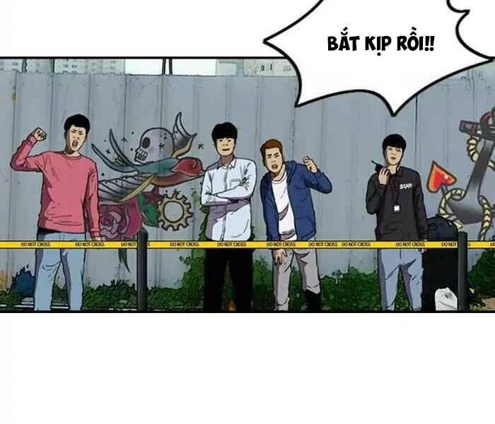 Thể Thao Cực Hạn Chapter 212 - 10