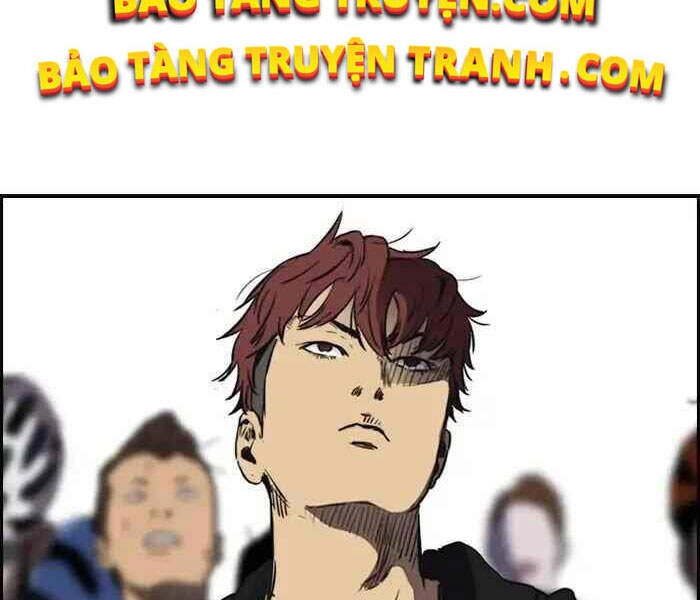 Thể Thao Cực Hạn Chapter 212 - 17