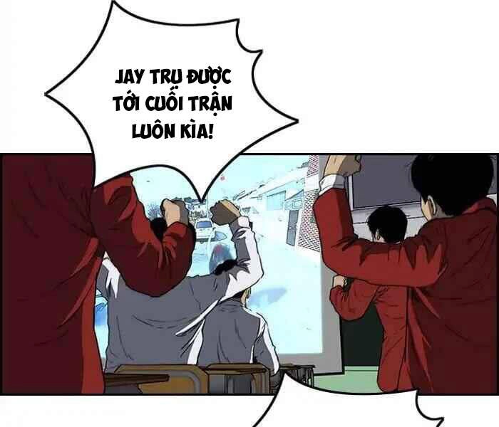 Thể Thao Cực Hạn Chapter 212 - 24