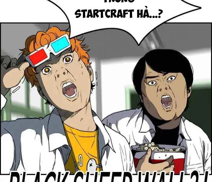 Thể Thao Cực Hạn Chapter 212 - 26