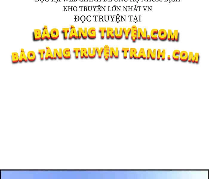 Thể Thao Cực Hạn Chapter 212 - 28