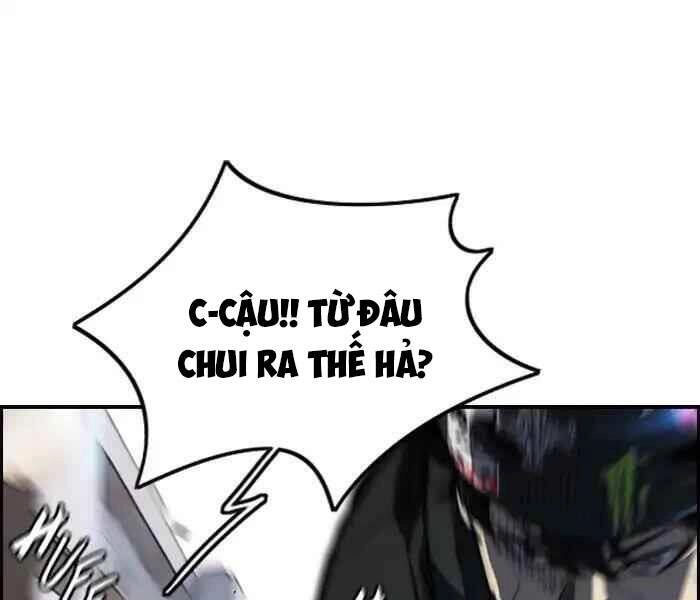 Thể Thao Cực Hạn Chapter 212 - 31