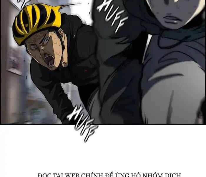 Thể Thao Cực Hạn Chapter 212 - 32