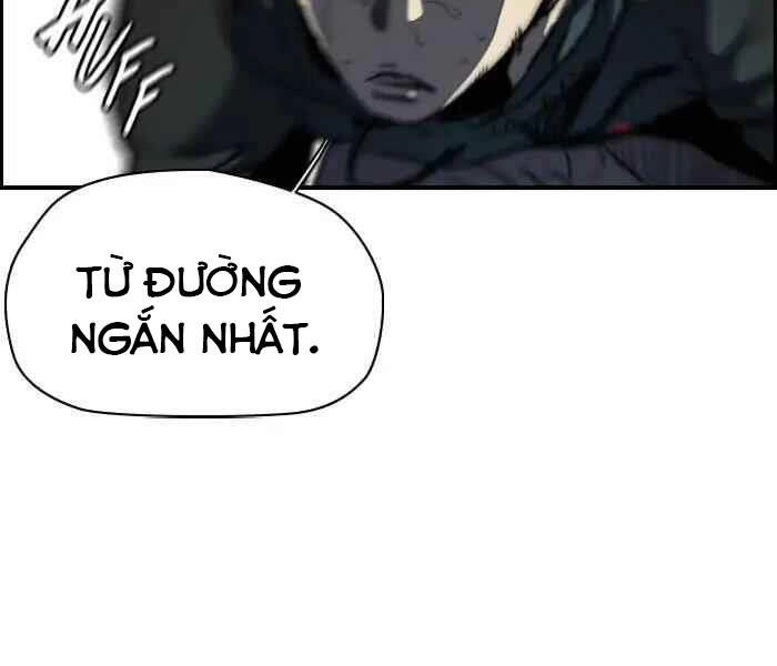 Thể Thao Cực Hạn Chapter 212 - 34