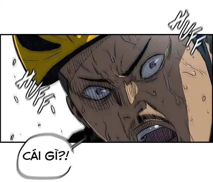 Thể Thao Cực Hạn Chapter 212 - 35