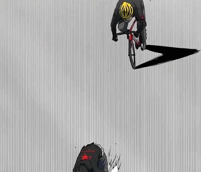 Thể Thao Cực Hạn Chapter 212 - 37