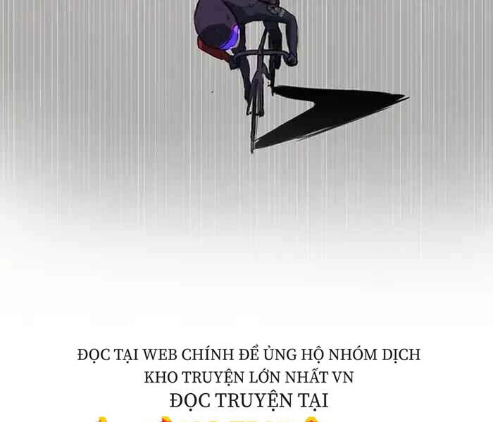 Thể Thao Cực Hạn Chapter 212 - 41