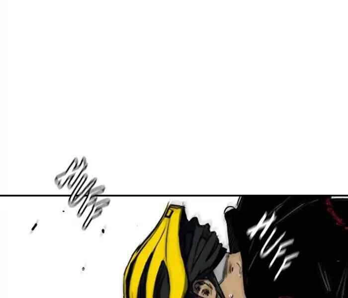 Thể Thao Cực Hạn Chapter 212 - 50