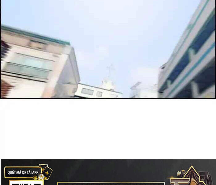 Thể Thao Cực Hạn Chapter 212 - 60