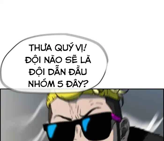 Thể Thao Cực Hạn Chapter 212 - 63