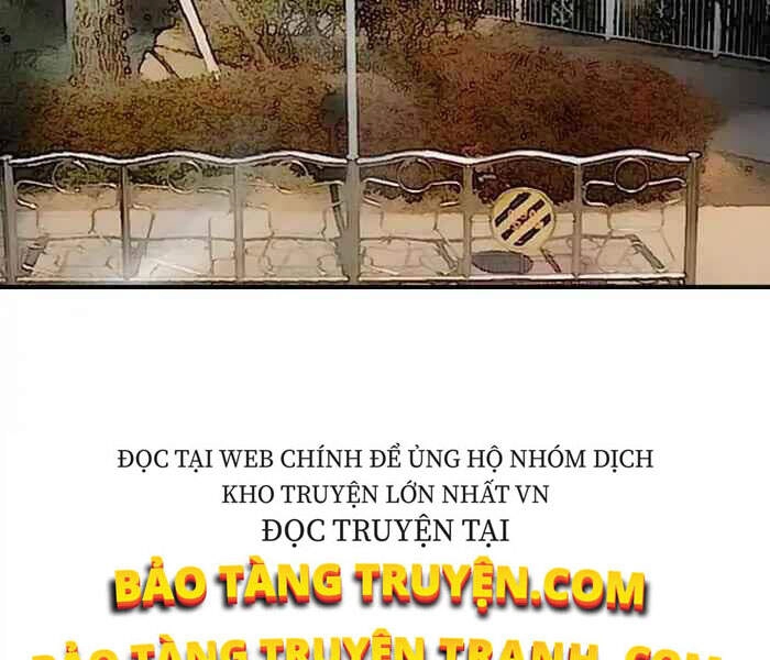 Thể Thao Cực Hạn Chapter 212 - 67