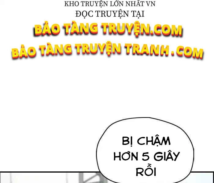 Thể Thao Cực Hạn Chapter 212 - 71