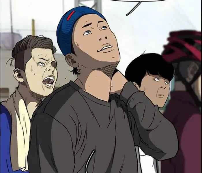 Thể Thao Cực Hạn Chapter 212 - 72