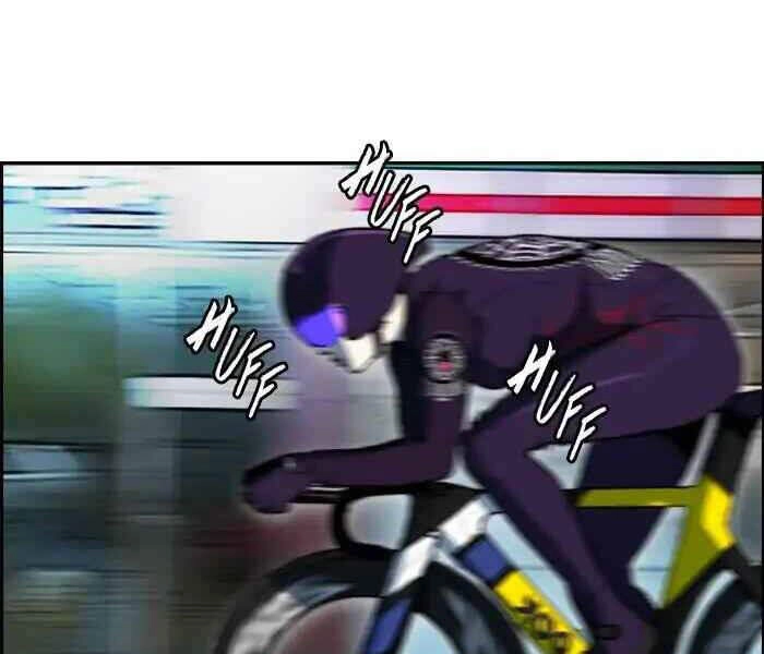 Thể Thao Cực Hạn Chapter 212 - 87