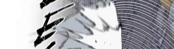 Thể Thao Cực Hạn Chapter 212 - 101