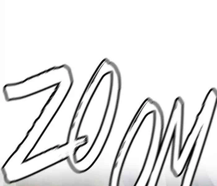 Thể Thao Cực Hạn Chapter 212 - 107