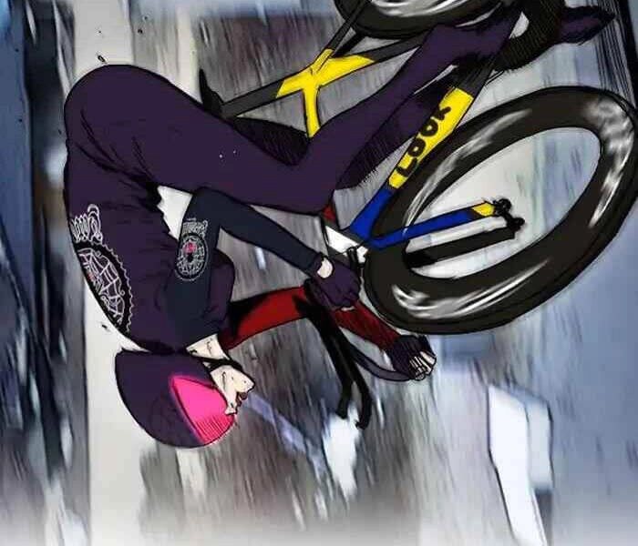 Thể Thao Cực Hạn Chapter 212 - 109