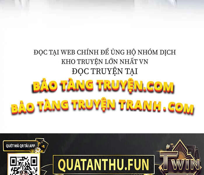 Thể Thao Cực Hạn Chapter 212 - 110