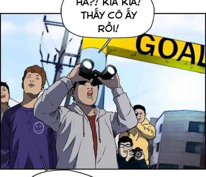 Thể Thao Cực Hạn Chapter 212 - 114