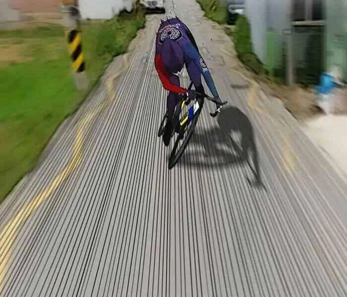 Thể Thao Cực Hạn Chapter 212 - 116