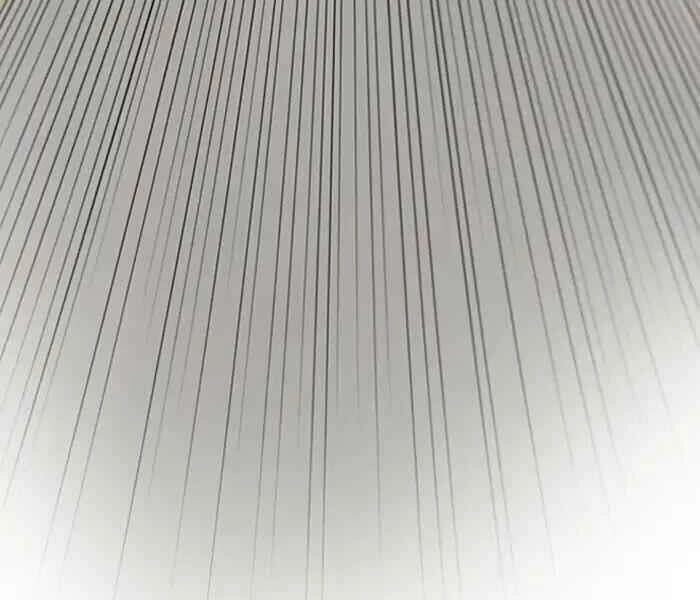 Thể Thao Cực Hạn Chapter 212 - 117