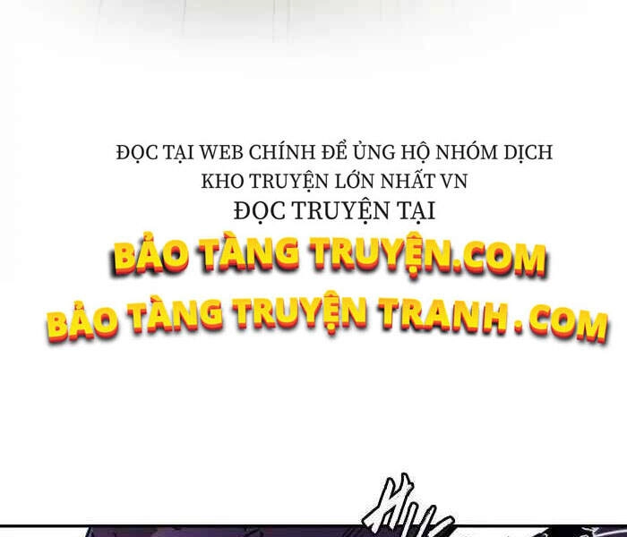 Thể Thao Cực Hạn Chapter 212 - 118