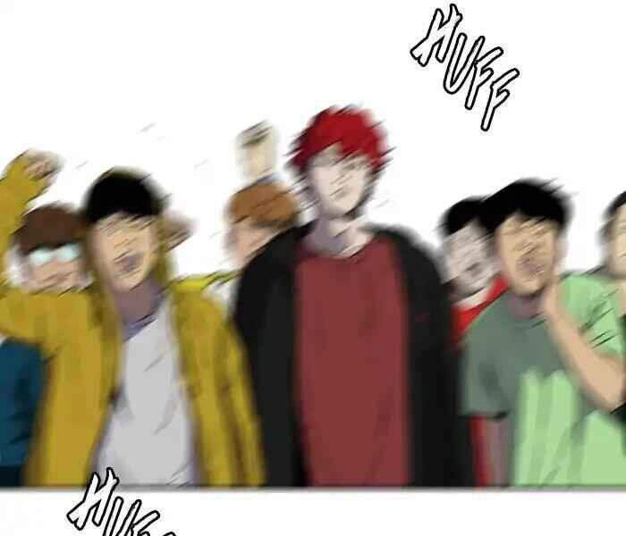 Thể Thao Cực Hạn Chapter 212 - 121