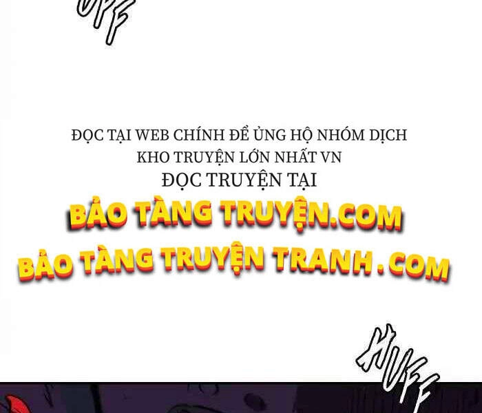 Thể Thao Cực Hạn Chapter 212 - 122