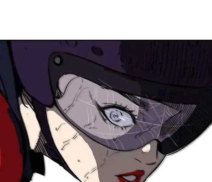 Thể Thao Cực Hạn Chapter 212 - 127