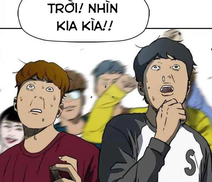 Thể Thao Cực Hạn Chapter 212 - 130