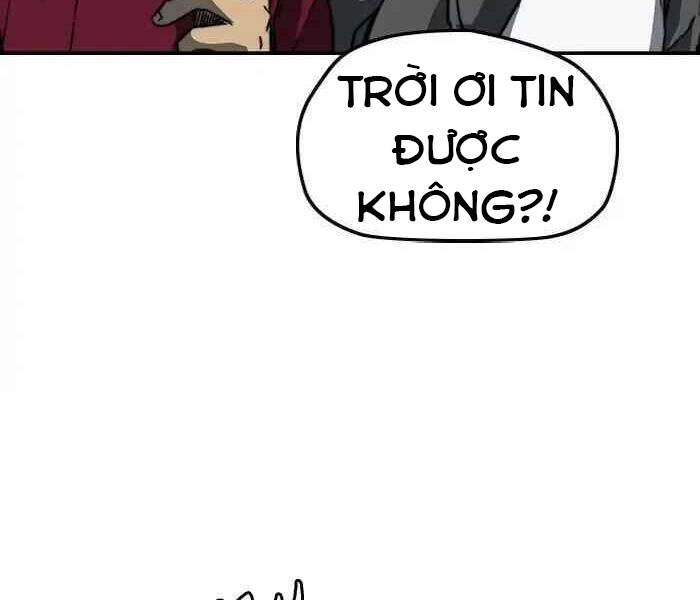 Thể Thao Cực Hạn Chapter 212 - 131