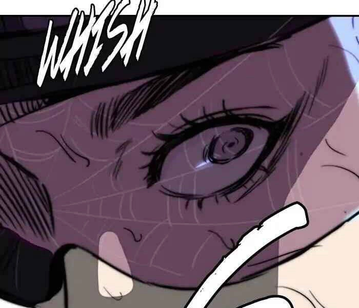 Thể Thao Cực Hạn Chapter 212 - 132