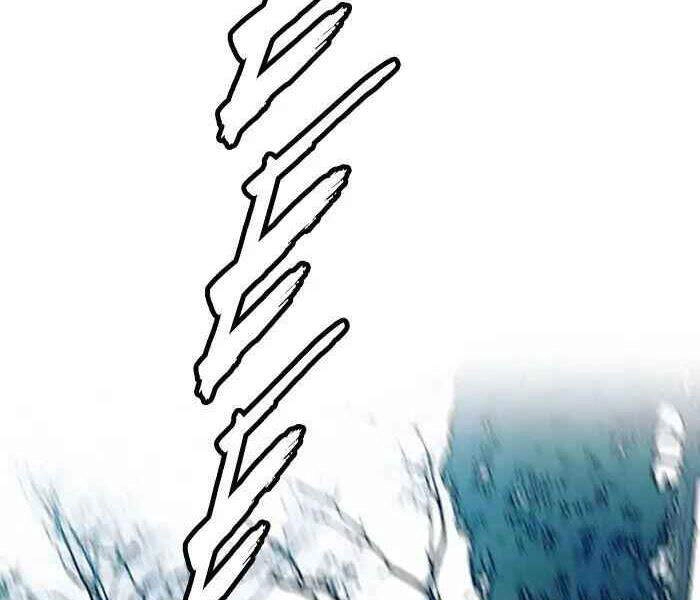 Thể Thao Cực Hạn Chapter 212 - 135