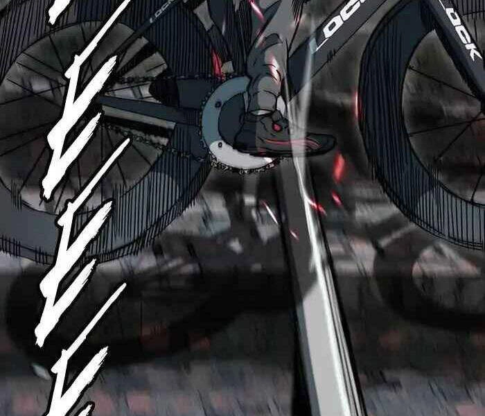 Thể Thao Cực Hạn Chapter 212 - 137